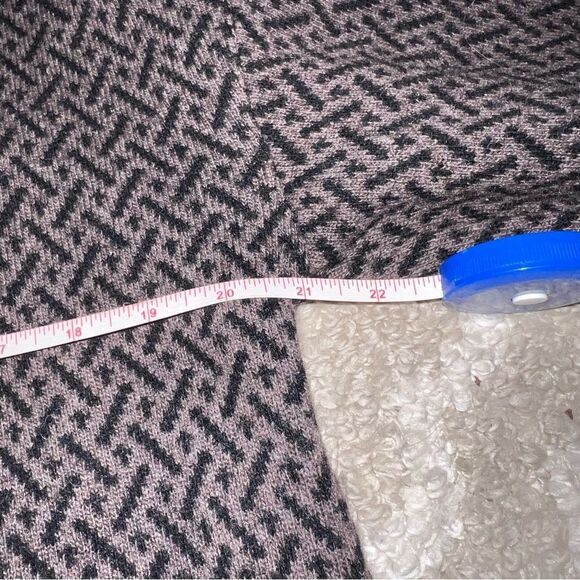 Chiaramente made in Italy sweater size L - Picture 4 of 5